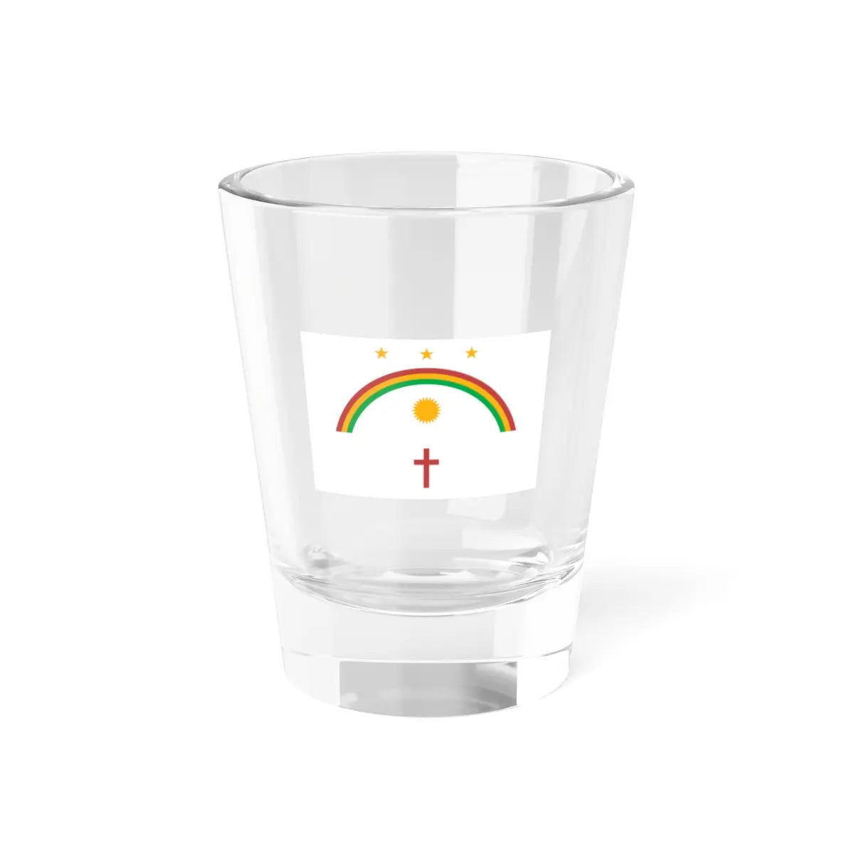 SKU:33083441165663123329 Size:1.5oz