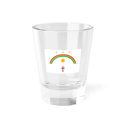 SKU:33083441165663123329 Size:1.5oz