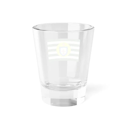 SKU:11690633838512386826 Size:1.5oz