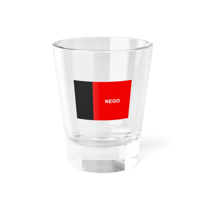 SKU:17196728295679230282 Size:1.5oz