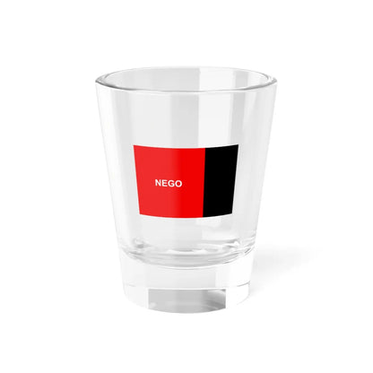SKU:12713473718002712645 Size:1.5oz