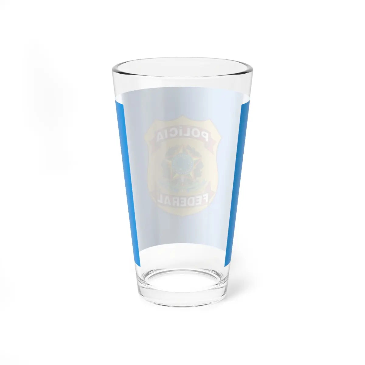 SKU:14703992313685800431 Size:16oz