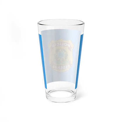 SKU:14703992313685800431 Size:16oz