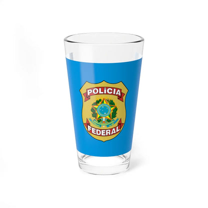 SKU:14703992313685800431 Size:16oz