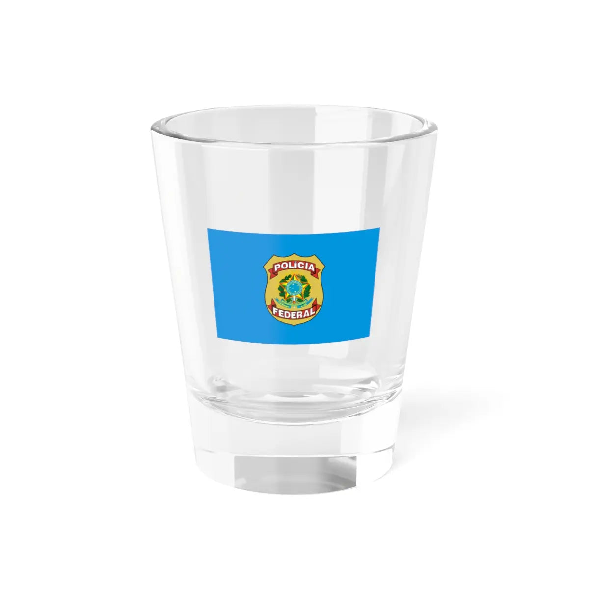 SKU:10936072155476583013 Size:1.5oz