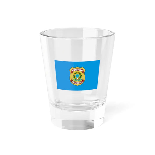 SKU:10936072155476583013 Size:1.5oz