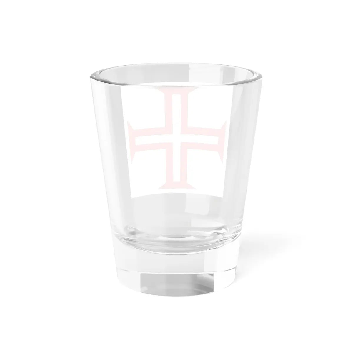 SKU:10010856202295693073 Size:1.5oz
