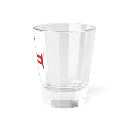 SKU:10010856202295693073 Size:1.5oz