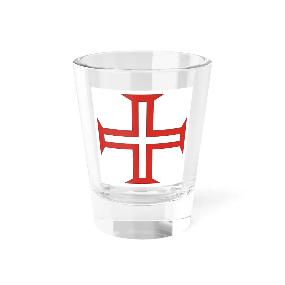 SKU:10010856202295693073 Size:1.5oz