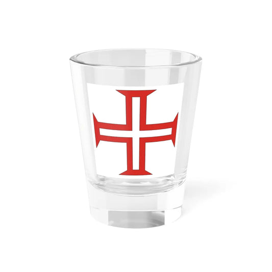 SKU:10010856202295693073 Size:1.5oz