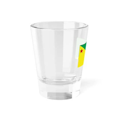 SKU:27556881645818371314 Size:1.5oz