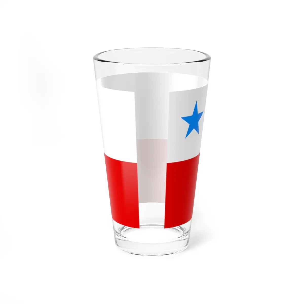 SKU:99556880462709562470 Size:16oz