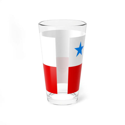 SKU:99556880462709562470 Size:16oz