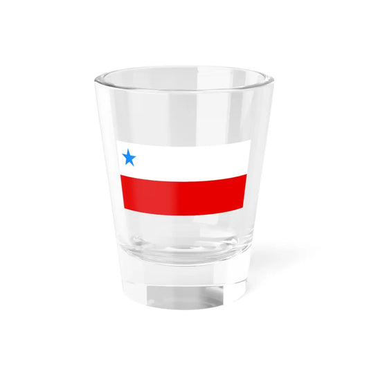 SKU:10706970448481782253 Size:1.5oz
