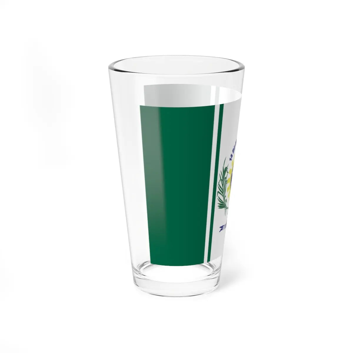 SKU:10445367685565449560 Size:16oz