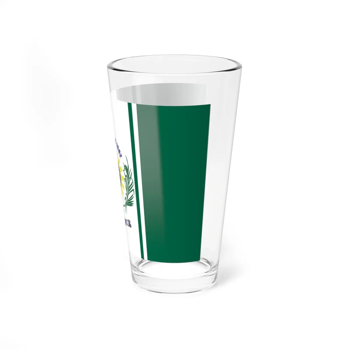 SKU:10445367685565449560 Size:16oz