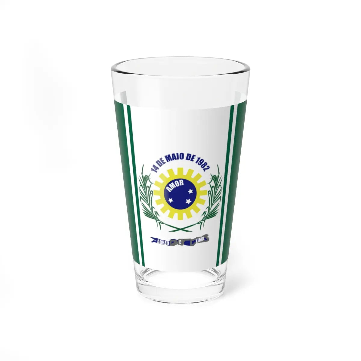 SKU:10445367685565449560 Size:16oz