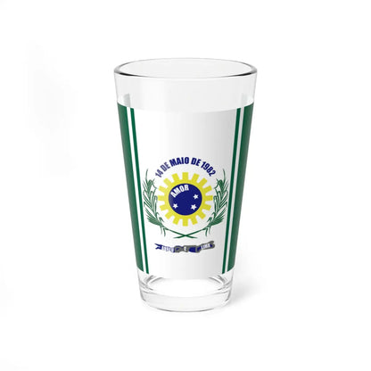 SKU:10445367685565449560 Size:16oz