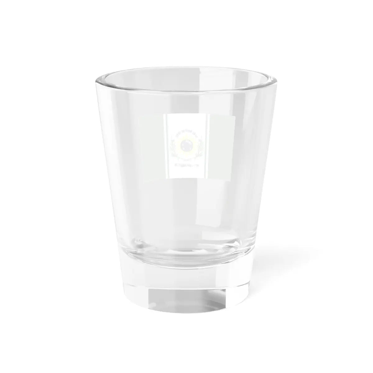 SKU:24062351932923785226 Size:1.5oz