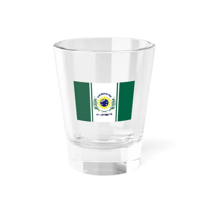 SKU:24062351932923785226 Size:1.5oz