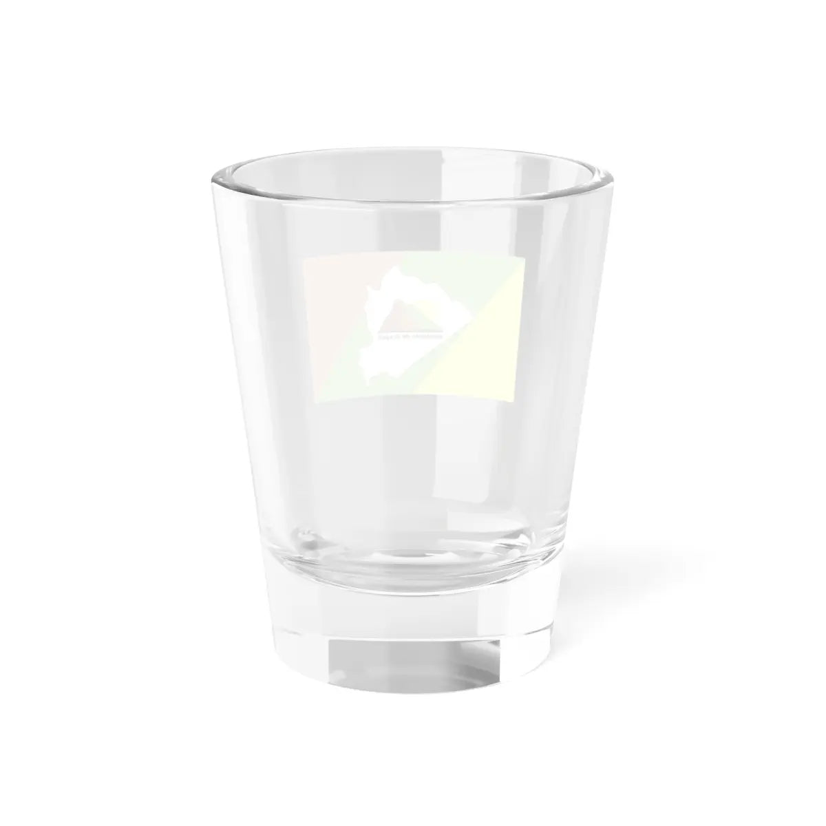 SKU:13187824620020344939 Size:1.5oz