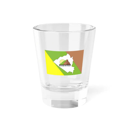 SKU:13187824620020344939 Size:1.5oz