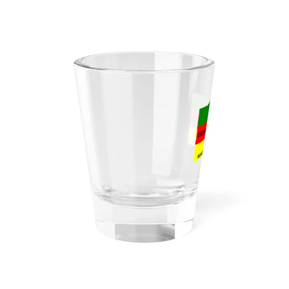 SKU:13420715926130049969 Size:1.5oz