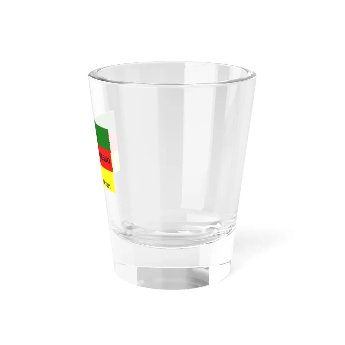 SKU:13420715926130049969 Size:1.5oz