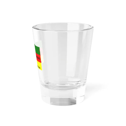 SKU:13420715926130049969 Size:1.5oz