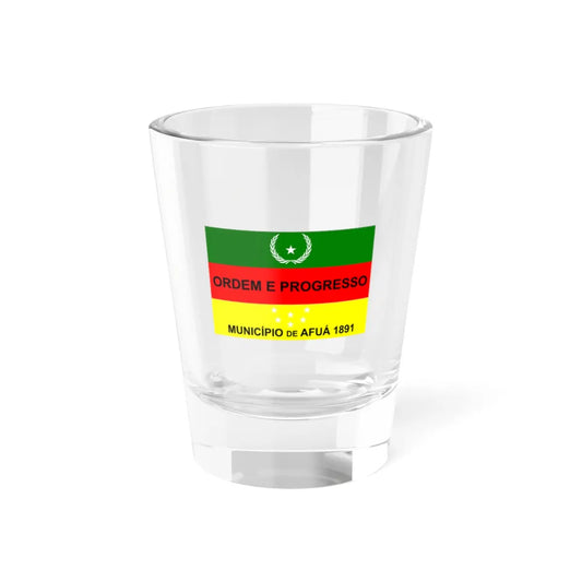 SKU:13420715926130049969 Size:1.5oz