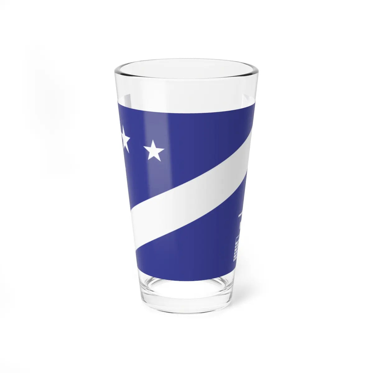 SKU:27273258822411036353 Size:16oz