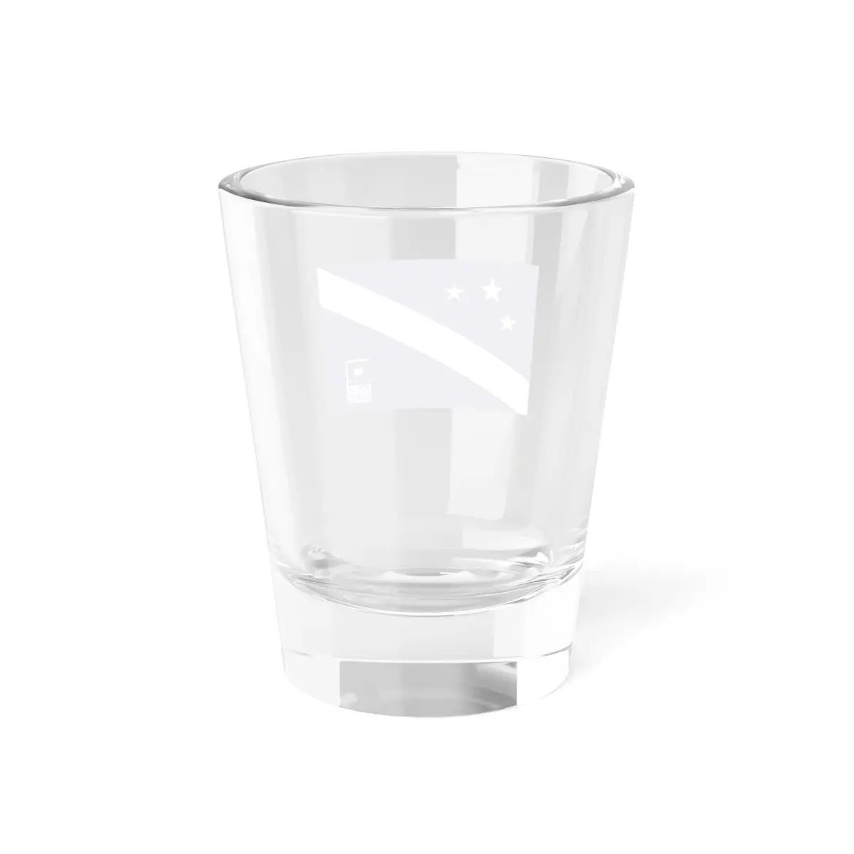 SKU:15818562115822327137 Size:1.5oz