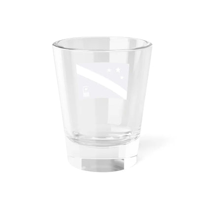 SKU:15818562115822327137 Size:1.5oz