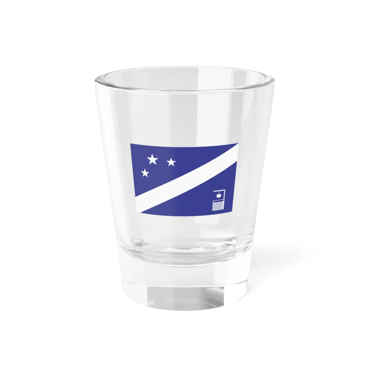 SKU:15818562115822327137 Size:1.5oz