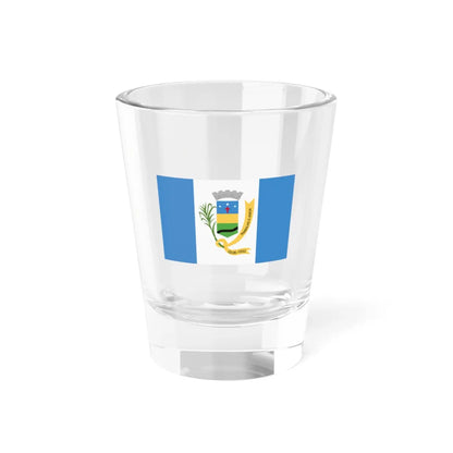 SKU:89578110872019662247 Size:1.5oz