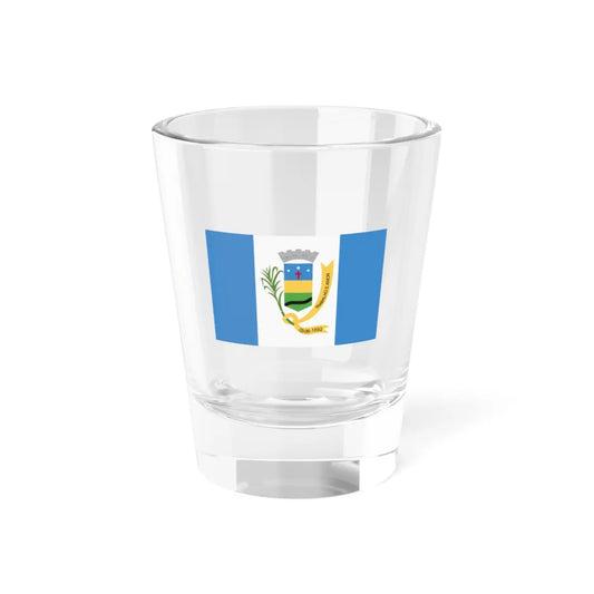 SKU:89578110872019662247 Size:1.5oz