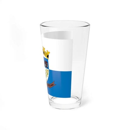SKU:30766281065310462534 Size:16oz