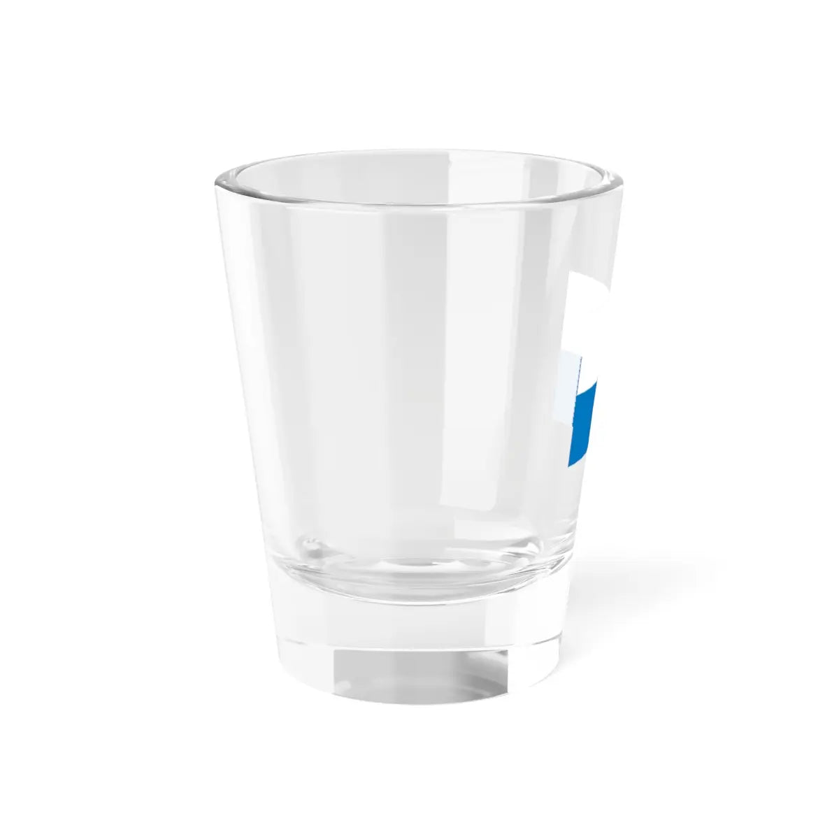 SKU:18567417799888948987 Size:1.5oz