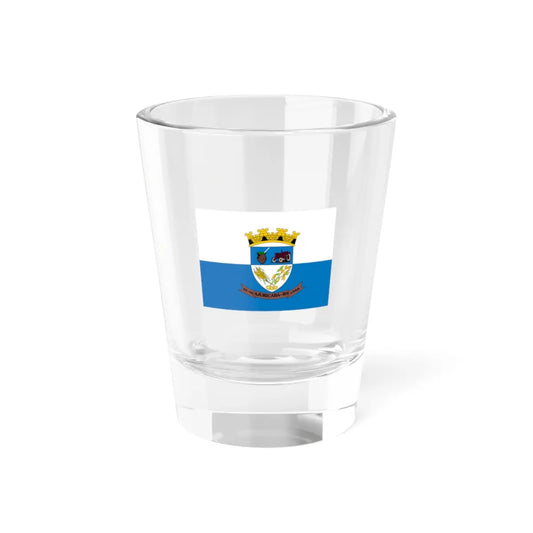 SKU:18567417799888948987 Size:1.5oz