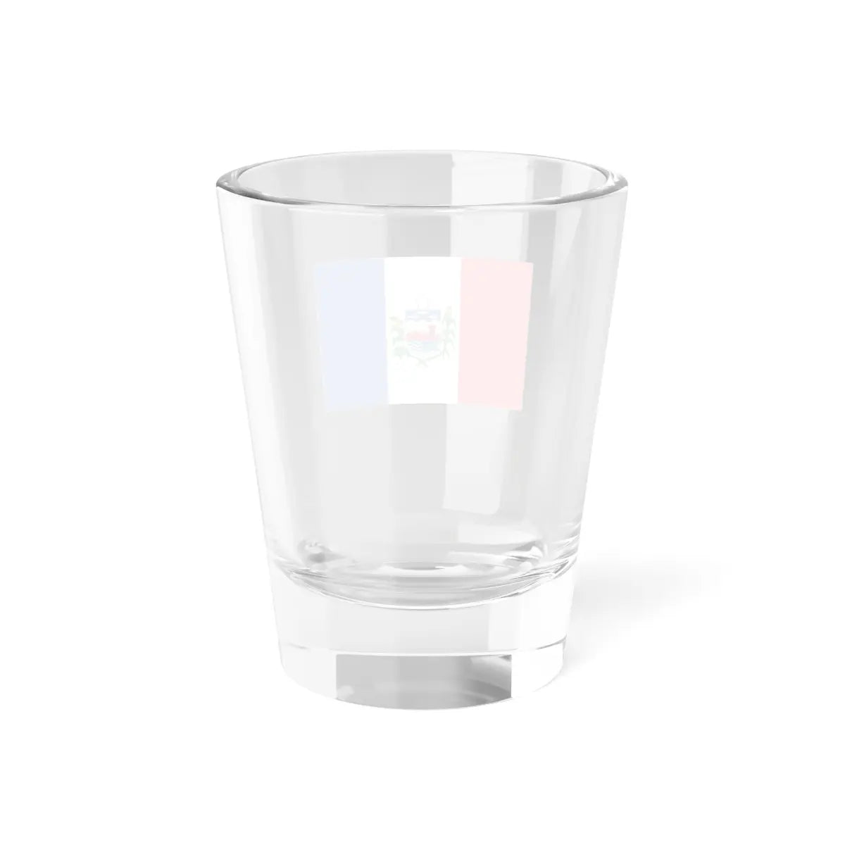 SKU:66189392894696751165 Size:1.5oz