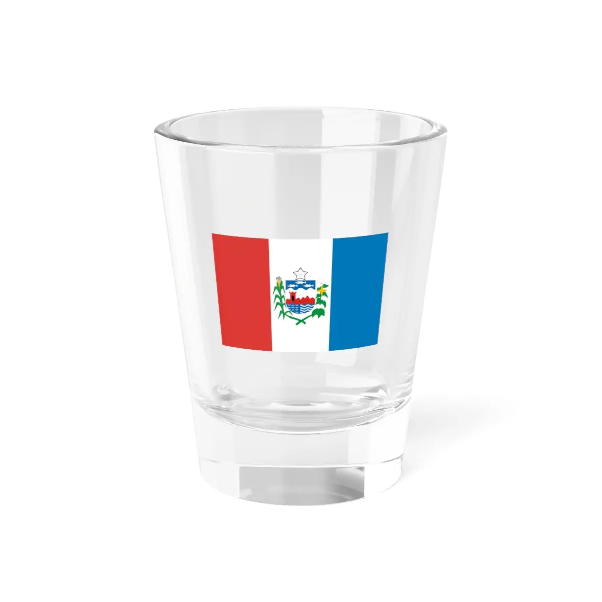 SKU:66189392894696751165 Size:1.5oz