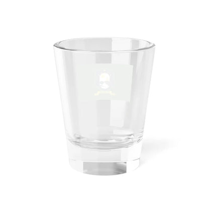 SKU:16779357950414195119 Size:1.5oz