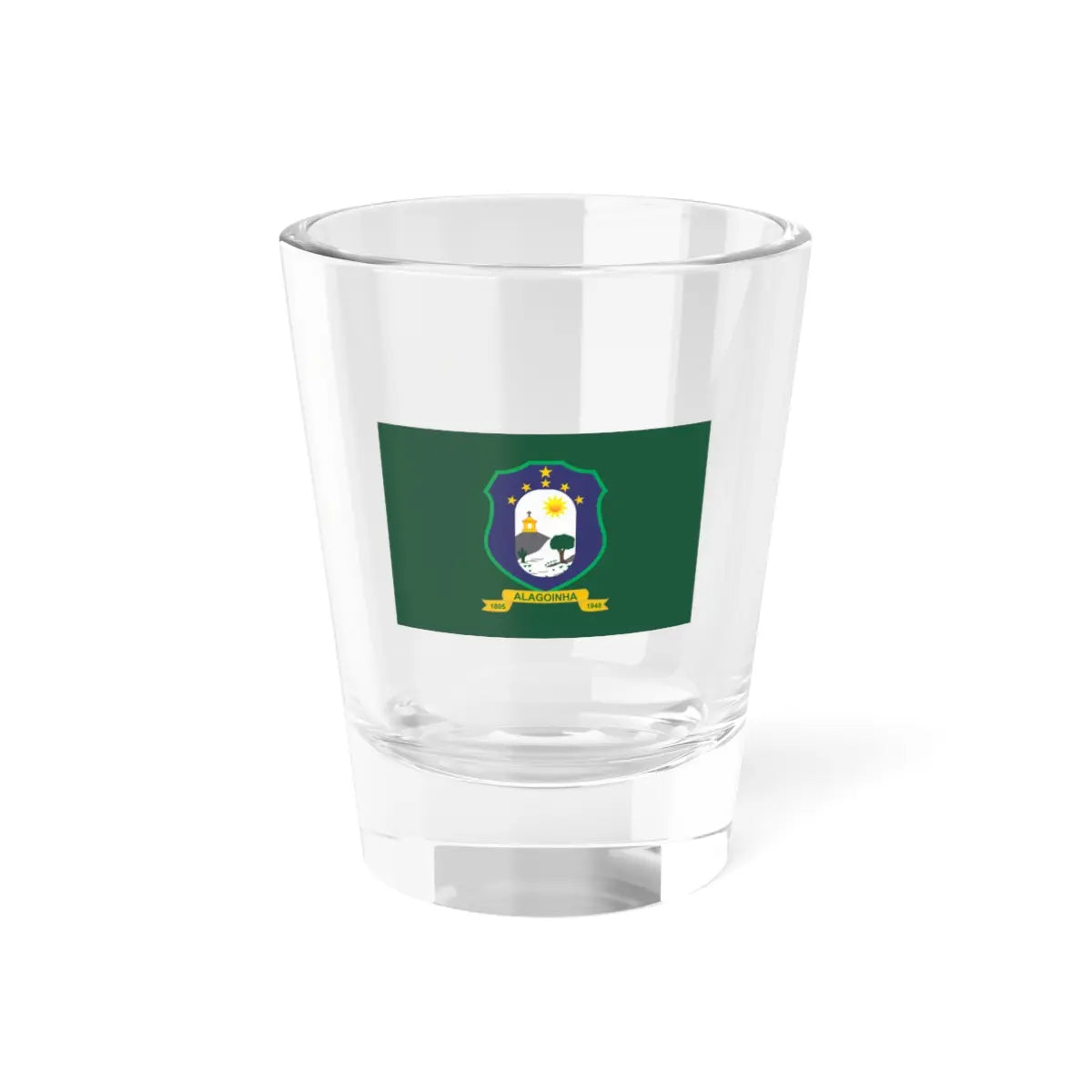 SKU:16779357950414195119 Size:1.5oz