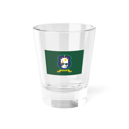 SKU:16779357950414195119 Size:1.5oz
