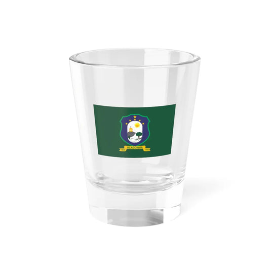 SKU:16779357950414195119 Size:1.5oz