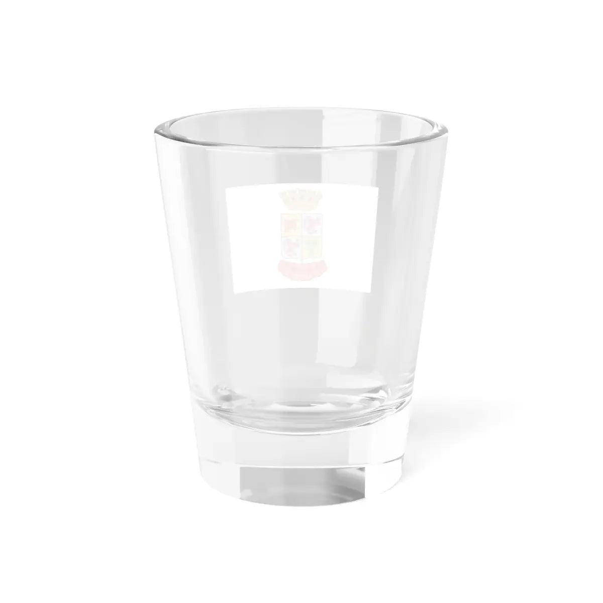 SKU:33690256527690938152 Size:1.5oz