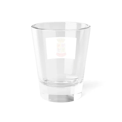 SKU:33690256527690938152 Size:1.5oz