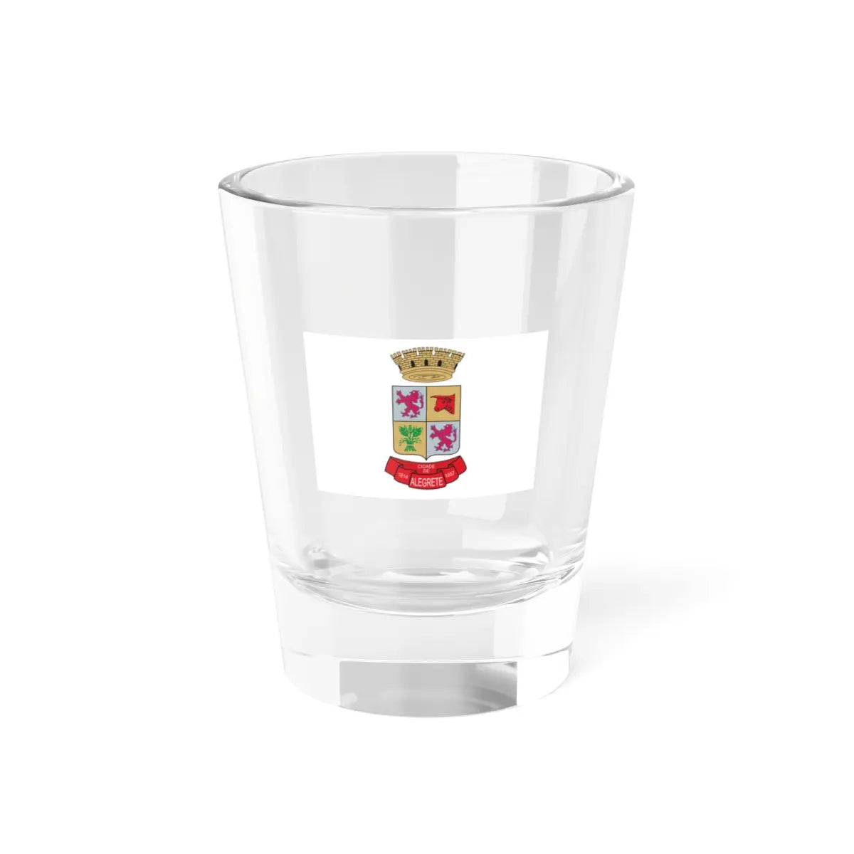 SKU:33690256527690938152 Size:1.5oz