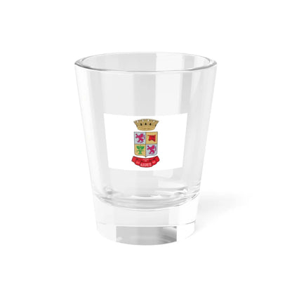SKU:33690256527690938152 Size:1.5oz