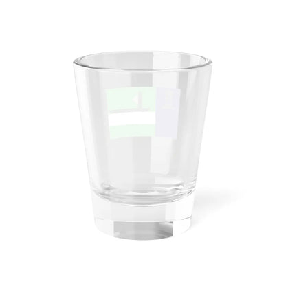 SKU:22333177737442501082 Size:1.5oz